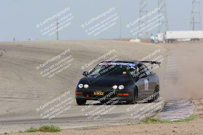 media/Mar-25-2022-Turn8 Trackdays (Fri) [[0c9861ae74]]/Time Attack/Outside Grapevine/